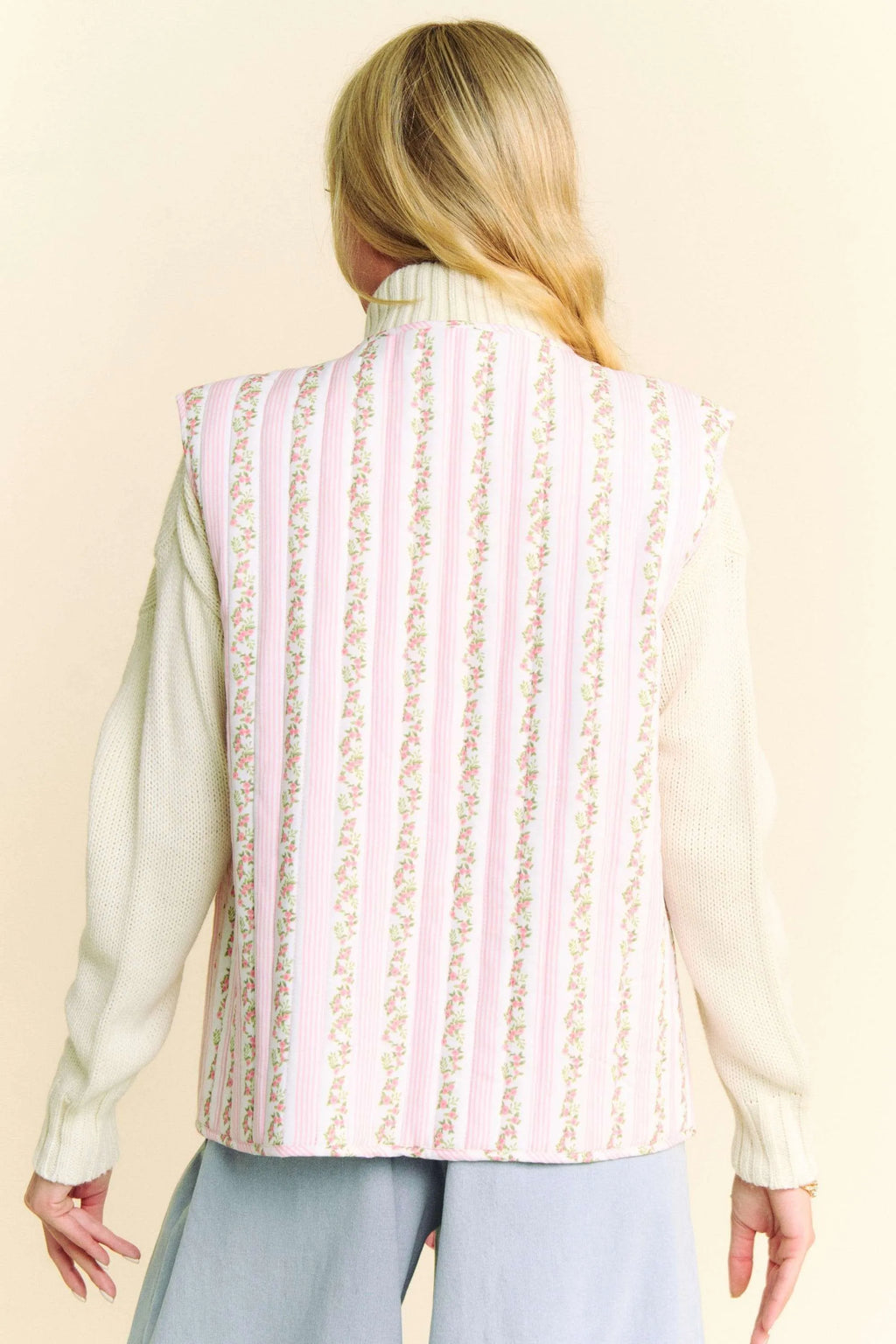 15ed16557d0d4075b8a33e32b6c98260-Max-Origin