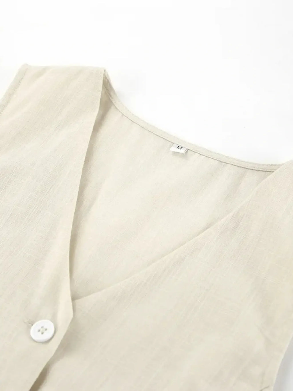 7f0af86d242b41ad866b92247feb98be-Max-Origin