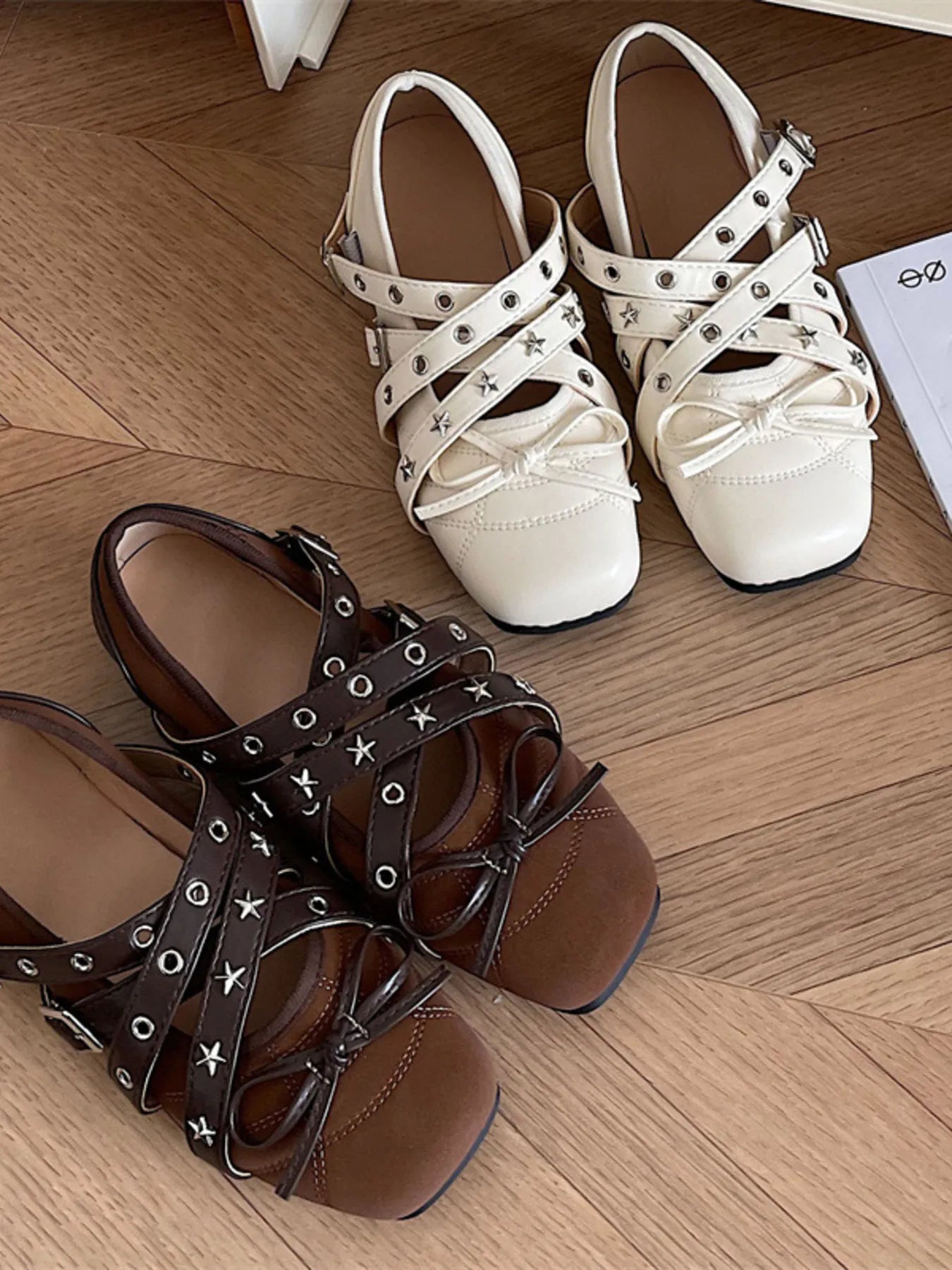 84b9deb569394a96bd711a2d3d6b193d-Max-Origin