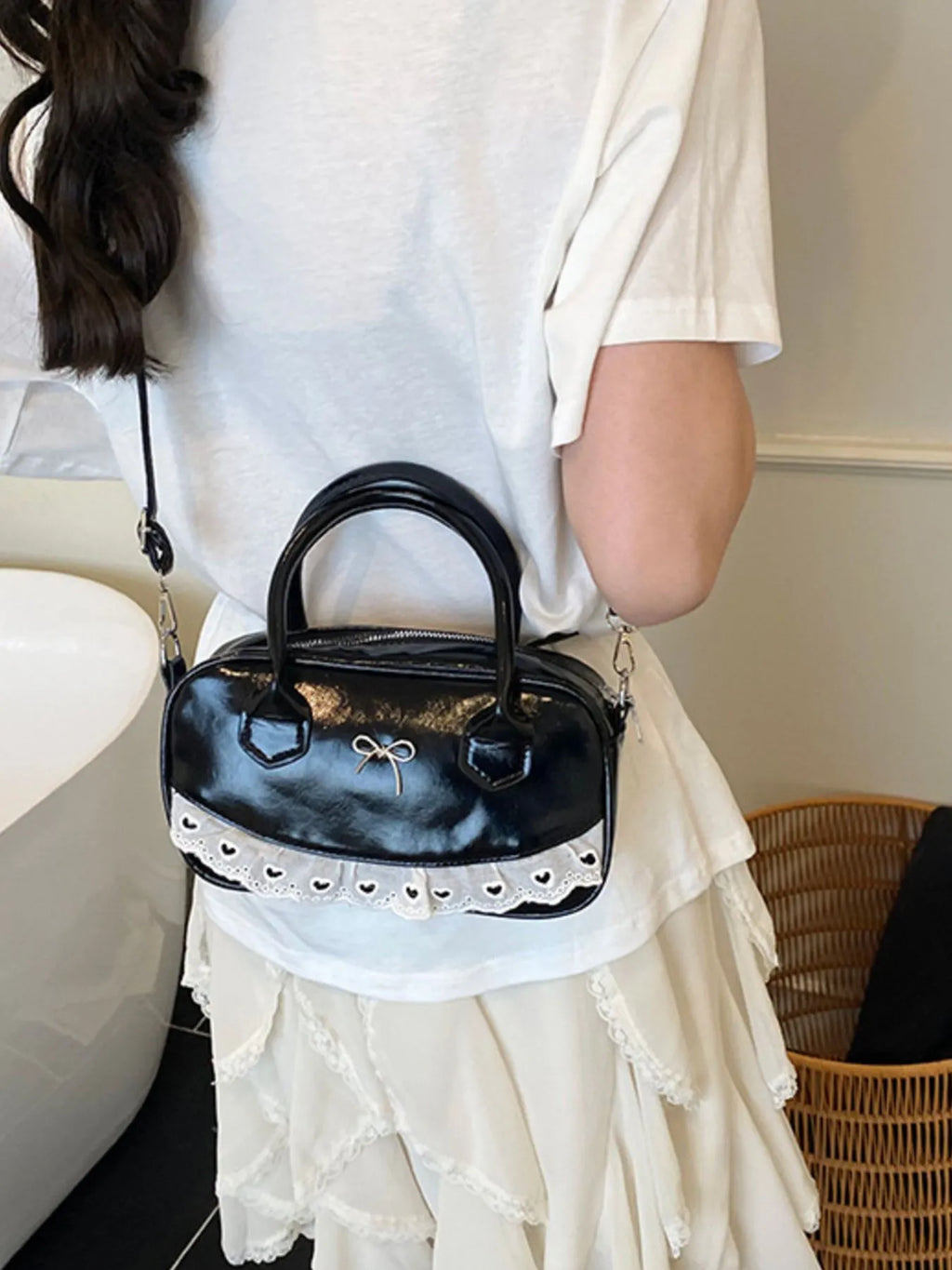 a5616128-2e2b-4943-89f5-3bb605442d0c-Max-Origin