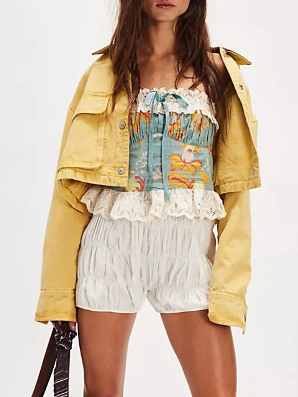 ec834c1e-5bf1-4bff-b631-6149771c7dc3-Max-Origin