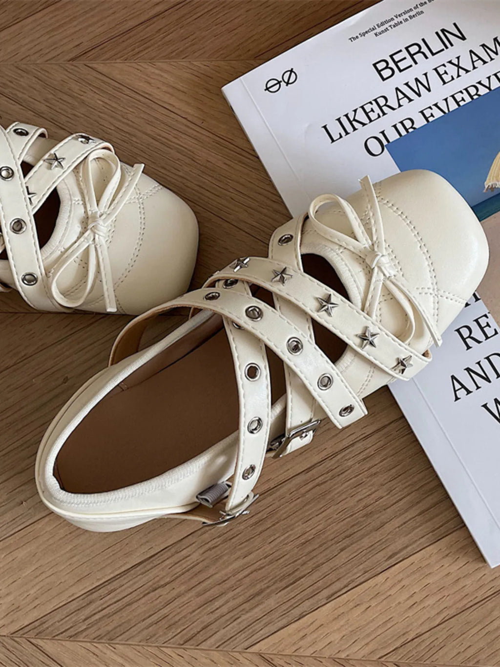 f05c7e7860af4684864363223458b264-Max-Origin